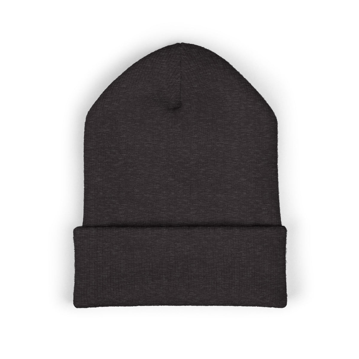 Embroidered fluffy sheepdog beanie by Fluff Club – photo 23 of 28