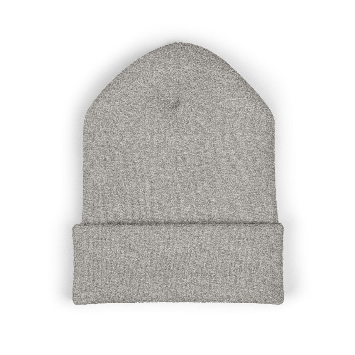 Embroidered fluffy sheepdog beanie by Fluff Club – photo 20 of 28