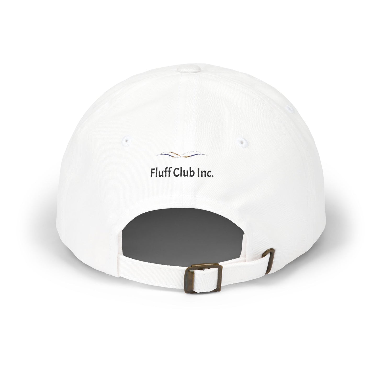 CFO Cap