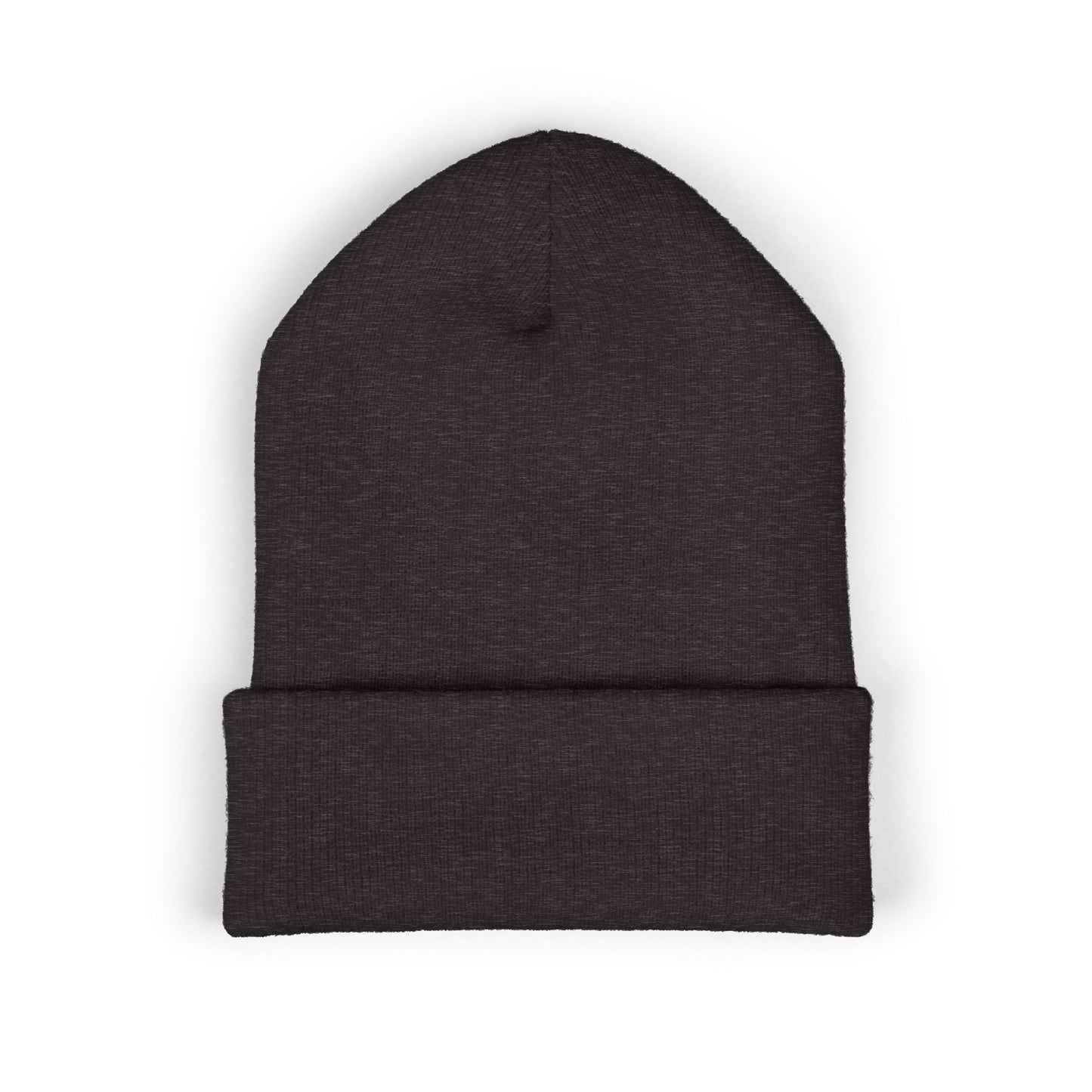 Fluffy Sheepdog Beanie
