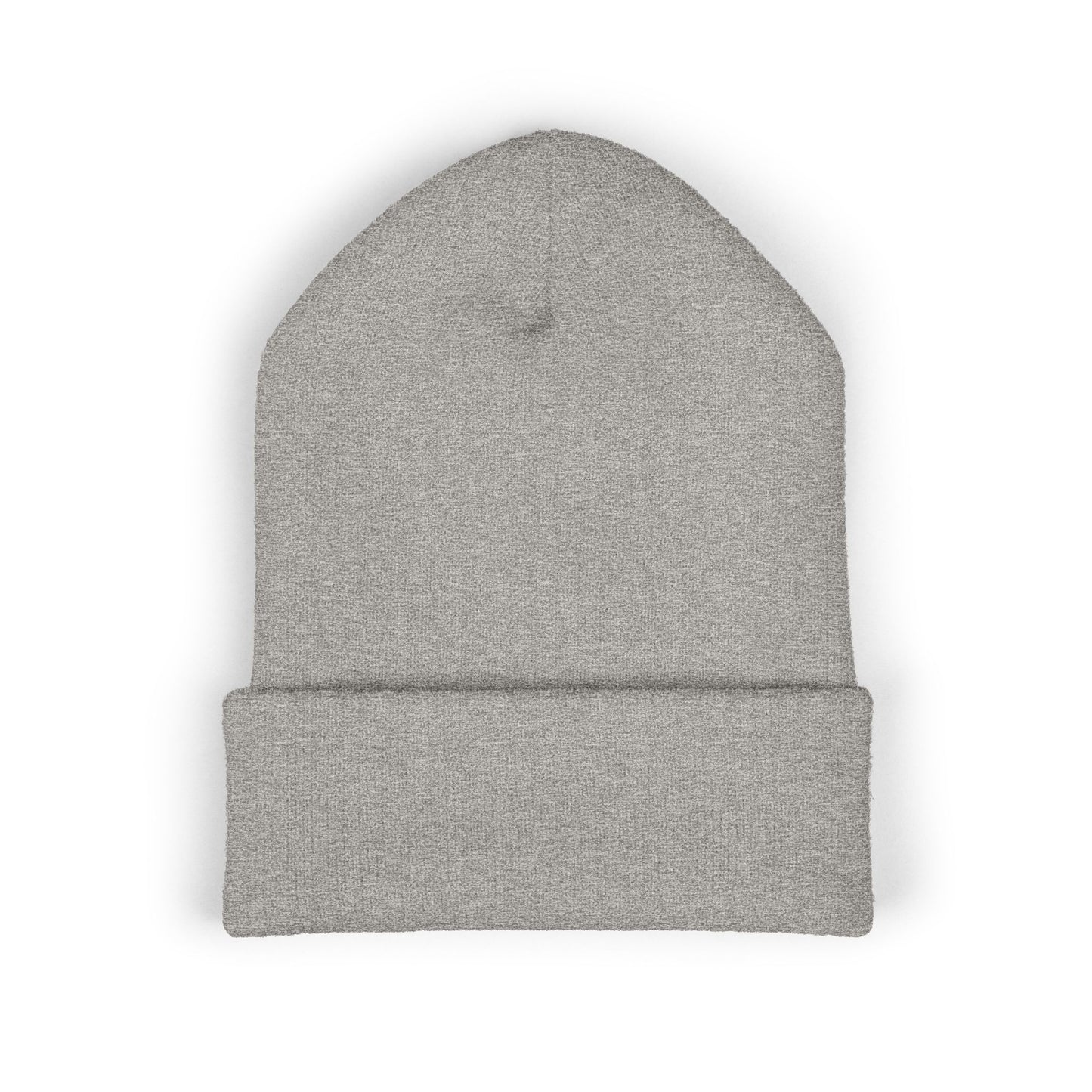 Fluffy Sheepdog Beanie