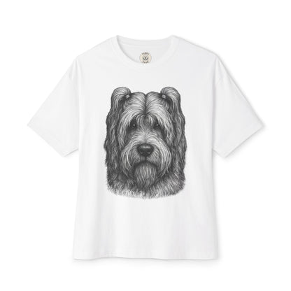 The Boss Tee — Newfypoo
