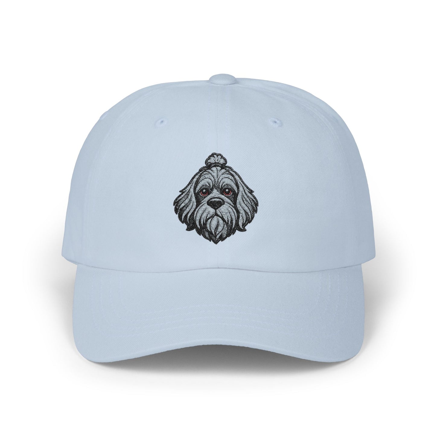 CFO Cap