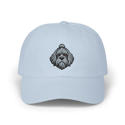 CFO Cap