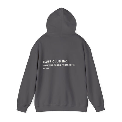 Director of Home Operations - Lightweight Hoodie