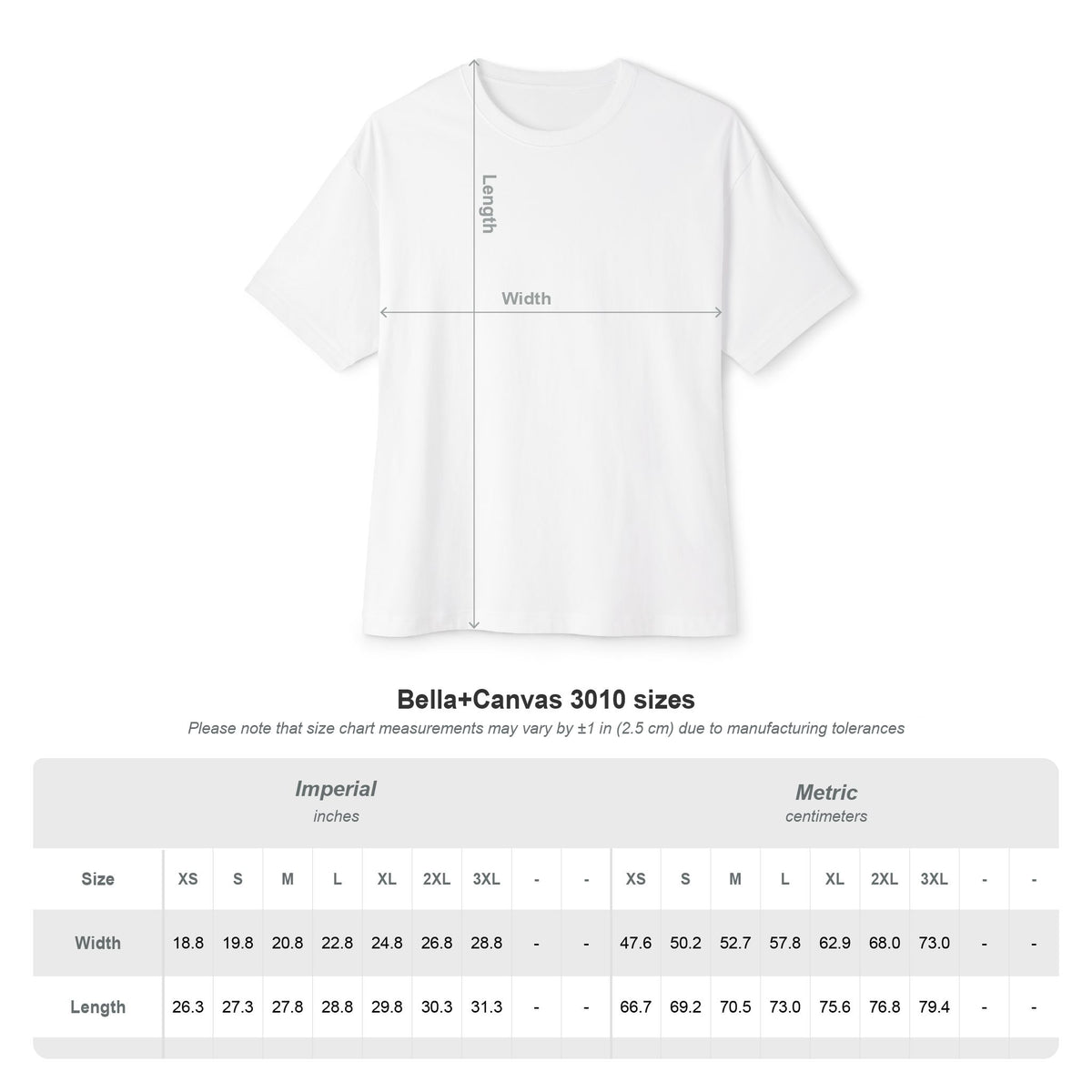 The Boss Tee — Newfypoo