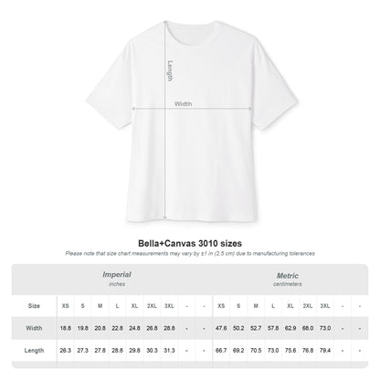 The Boss Tee — Newfypoo