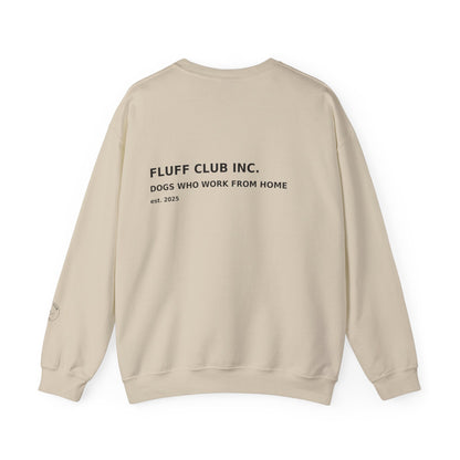 Director of Home Operations -Sweatshirt