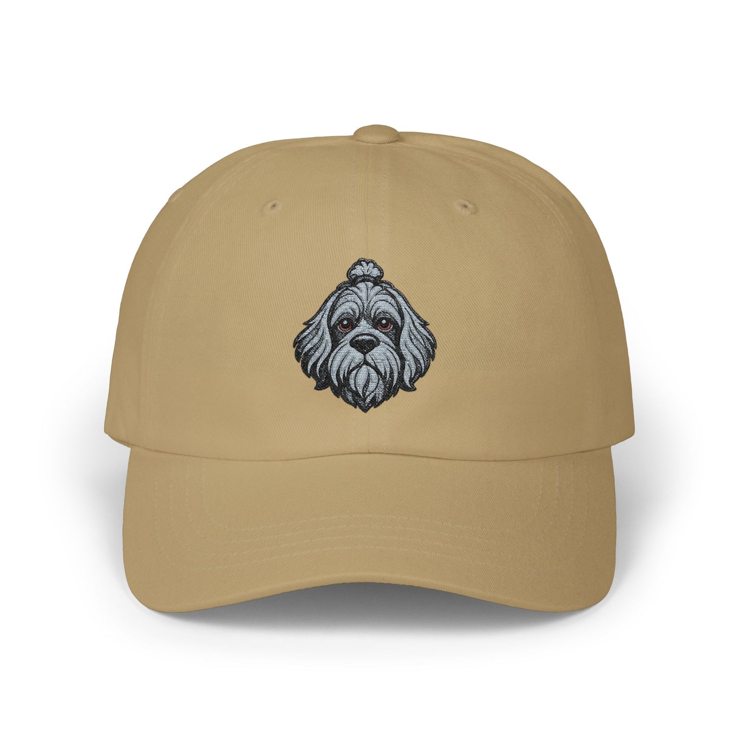CFO Cap
