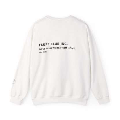 Director of Home Operations -Sweatshirt