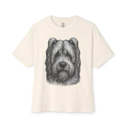 The Boss Tee — Newfypoo