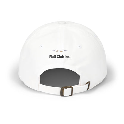 CFO Cap