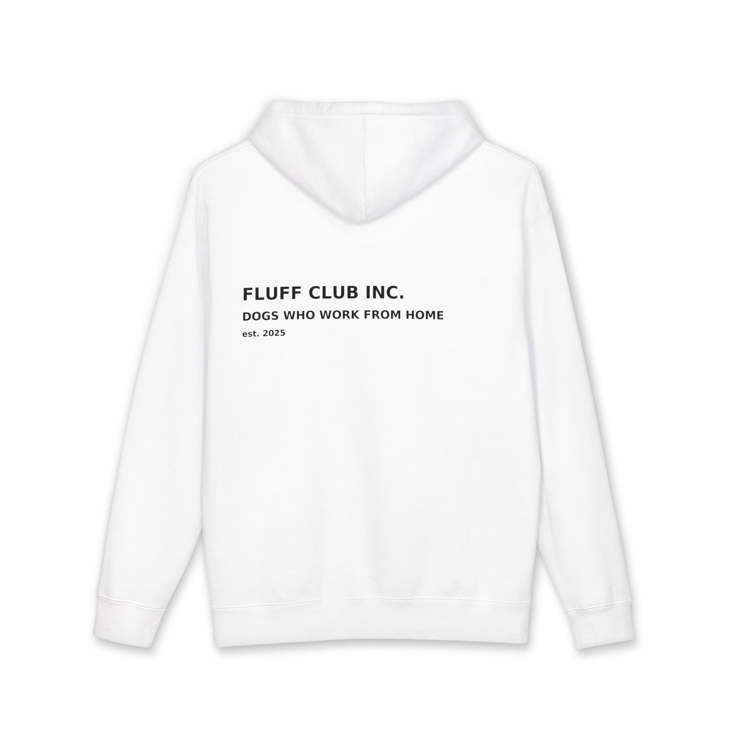 Director of Home Operations- Premium Hoodie