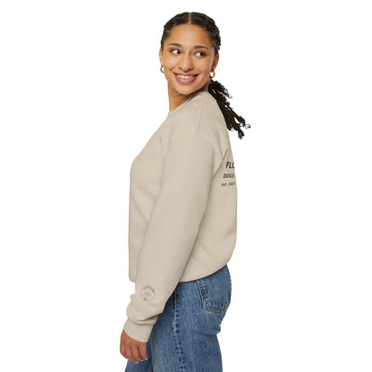 Director of Home Operations -Sweatshirt