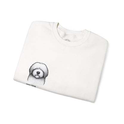 Director of Home Operations -Sweatshirt