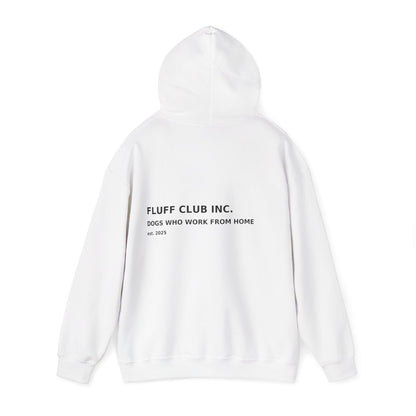 Director of Home Operations - Lightweight Hoodie