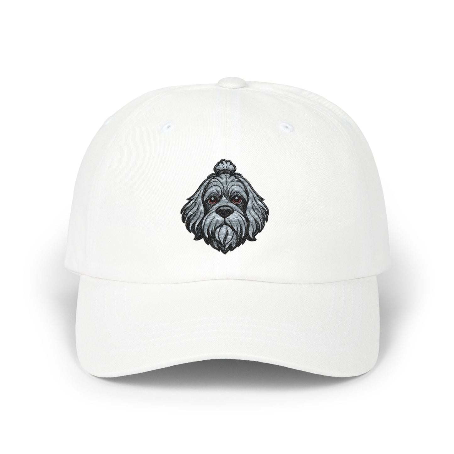CFO Cap