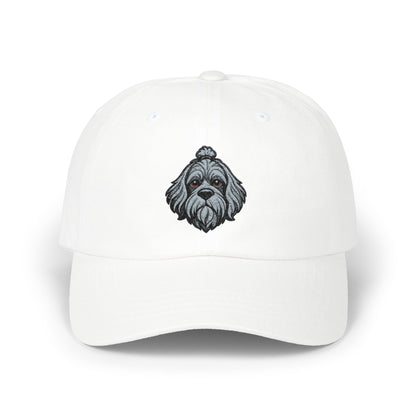 CFO Cap