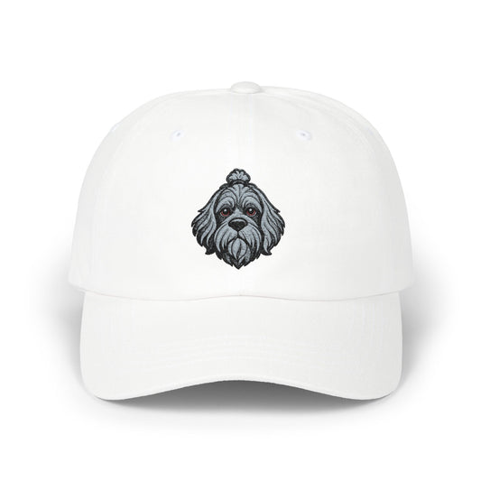 CFO Cap