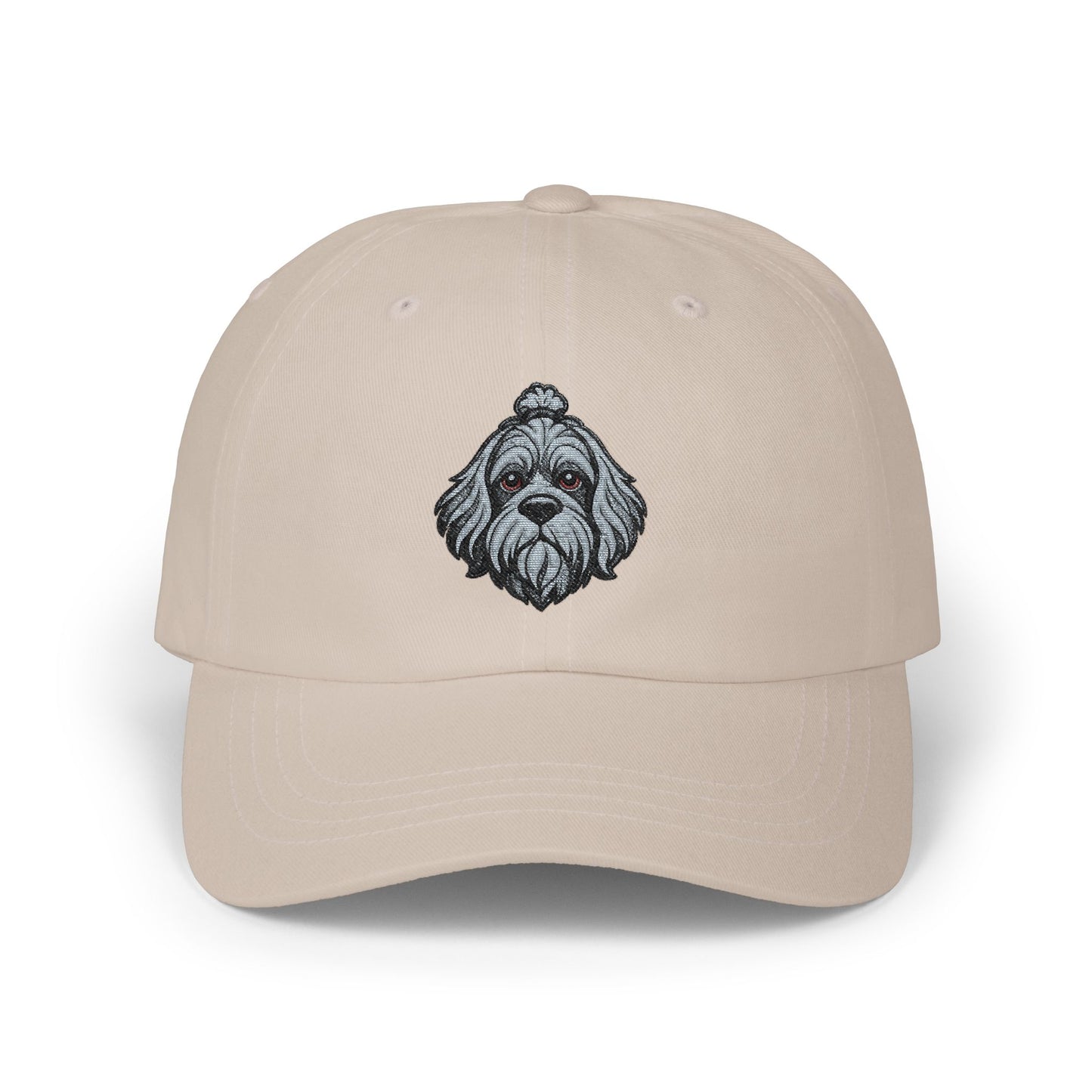 CFO Cap