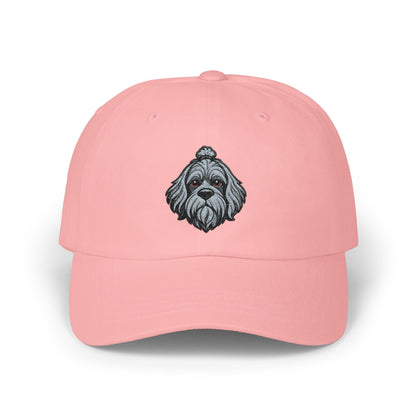 CFO Cap