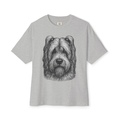 The Boss Tee — Newfypoo