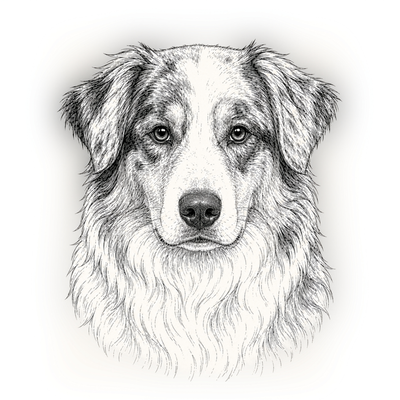Australian Shepherd