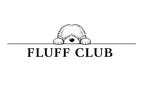 Fluff Club Inc 