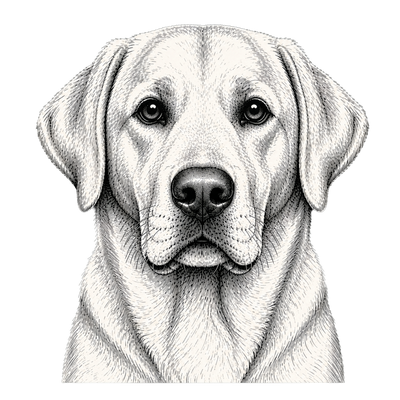 Labrador