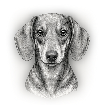 Dachshund