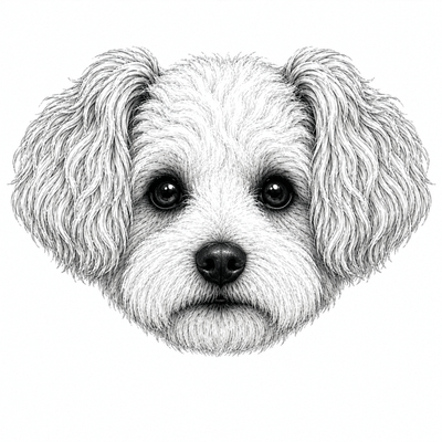 Aussiedoodle